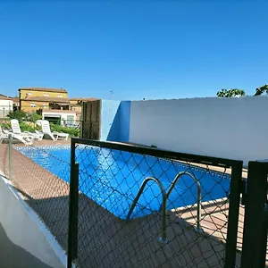 https://casa-detres.es-andalucia.com