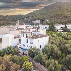https://casa-sol-y-aire.es-andalucia.com
