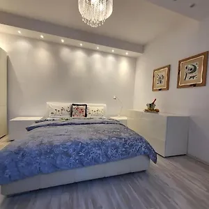 Apartamento - Mi Premium, Varsovia