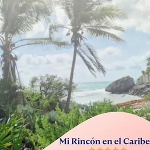 https://mi-rincon-en-el-caribe.quintano-roohotels.com