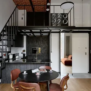 loft-industrialny-przy-bulwarze-staromiejskim.hotelswroclaw.com/