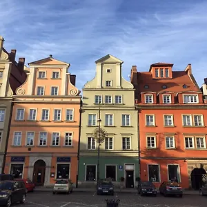 mieszkanie-na-placu-solnym-wroclaw.hotelswroclaw.com/