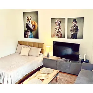 apartament-kameralny-nad-motlawa.gdanskhotel.org/
