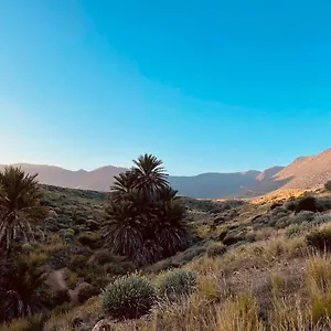 https://oasis-la-isleta.es-andalucia.com