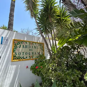 apt-apartamento-duplex.1costadelsol.com/