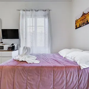 https://suite-le-mura-vaticane.it-romehotels.com