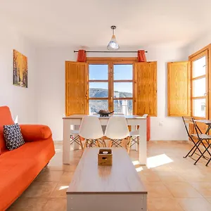 https://casa-picena.es-andalucia.com