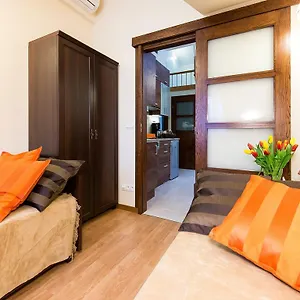 vanilla-apartment-3.krakowhotelspoland.com/